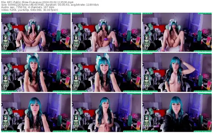 2024/03/02/mfc-lexaluv-11-35-30