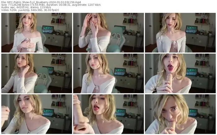 2024/03/02/mfc-lil_blueberry-03-11-59