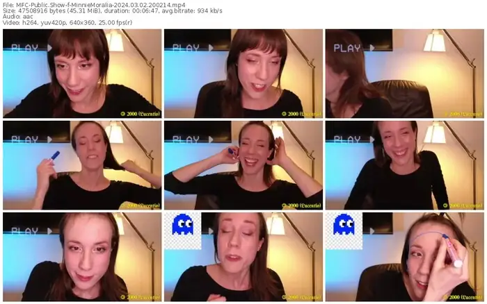 2024/03/02/mfc-minniemoralia-20-02-14