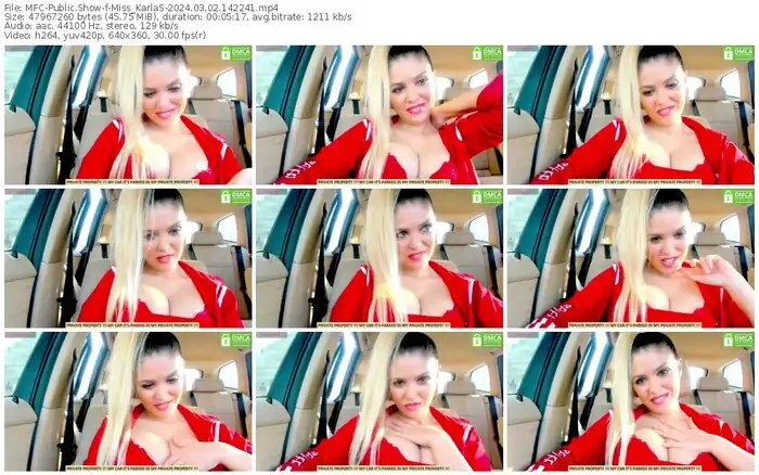 2024/03/02/mfc-miss_karlas-14-22-41