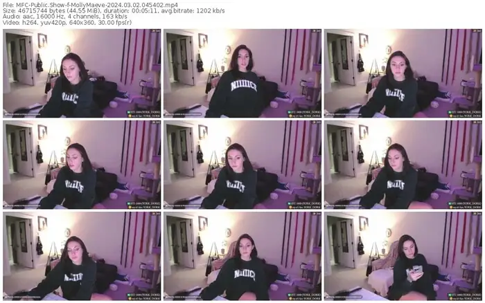 2024/03/02/mfc-mollymaeve-04-54-02