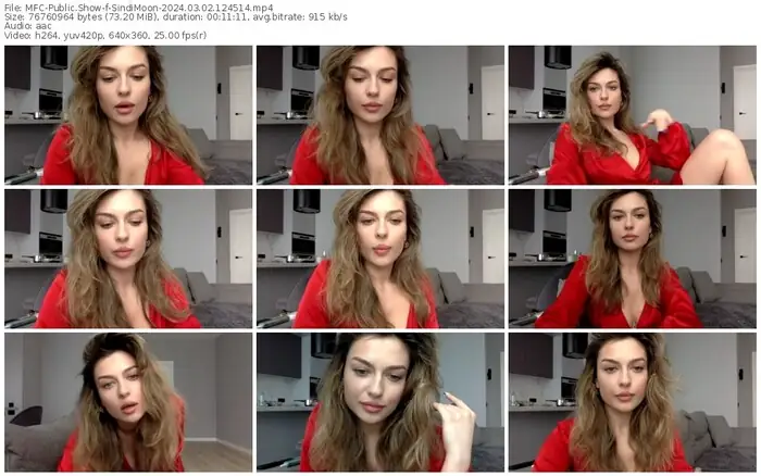 2024/03/02/mfc-sindimoon-12-45-14