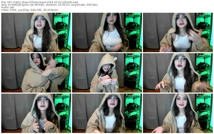 2024/03/02/mfc-thescrewer-20-54-28