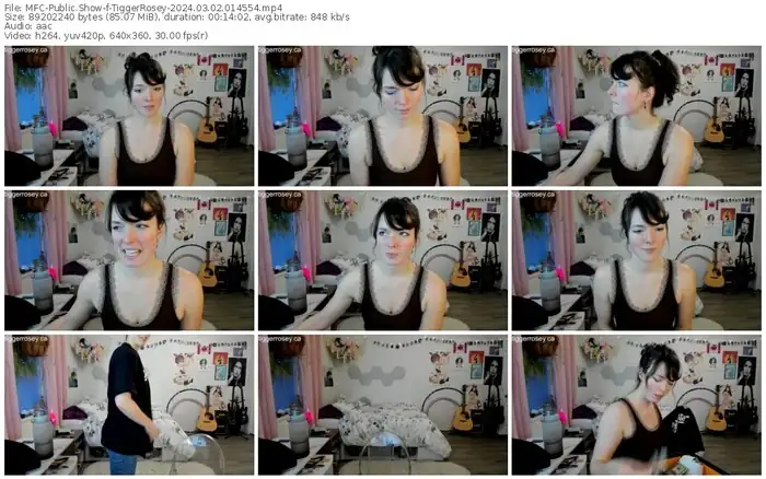 2024/03/02/mfc-tiggerrosey-01-45-54