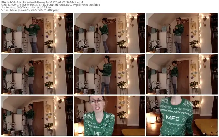 2024/03/02/mfc-wildflowerem-20-24-41