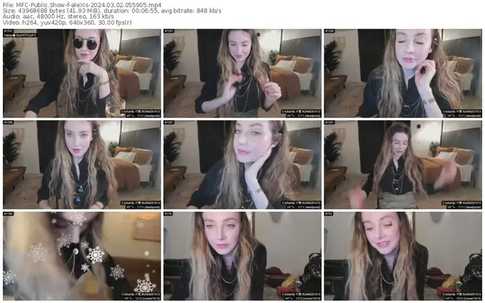 2024/03/02/mfc-alexis-05-59-05