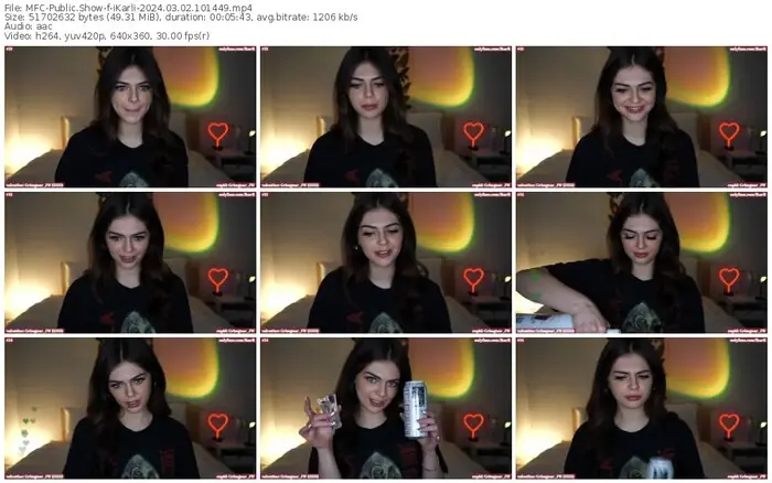 2024/03/02/mfc-ikarli-10-14-49