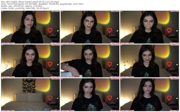 2024/03/02/mfc-ikarli-11-11-43