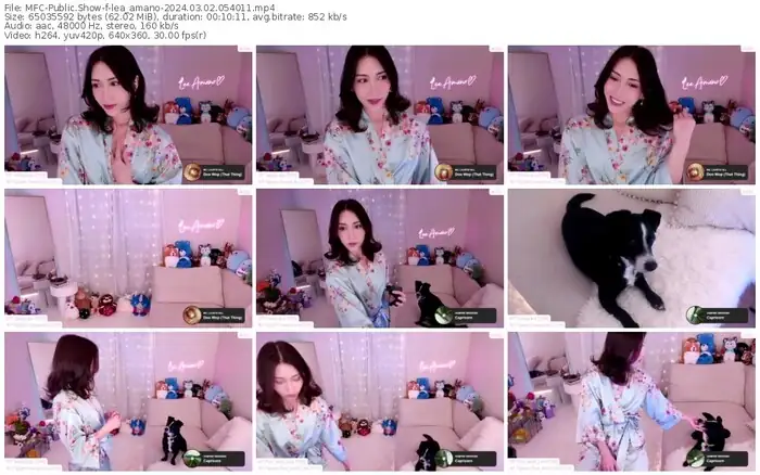 2024/03/02/mfc-lea_amano-05-40-11