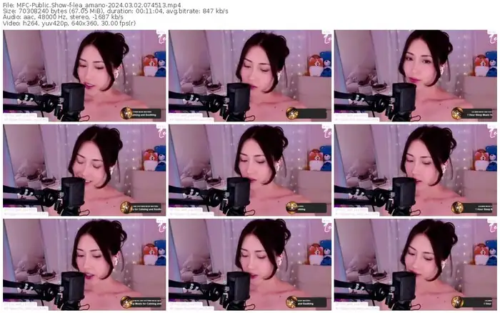 2024/03/02/mfc-lea_amano-07-45-13