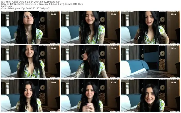 2024/03/02/mfc-melon-19-25-20