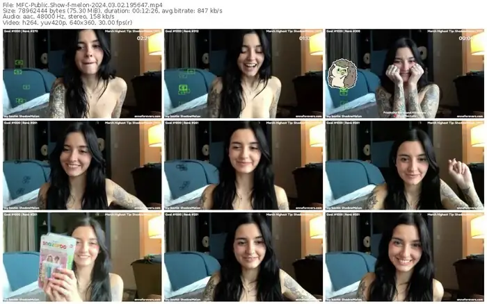 2024/03/02/mfc-melon-19-56-47