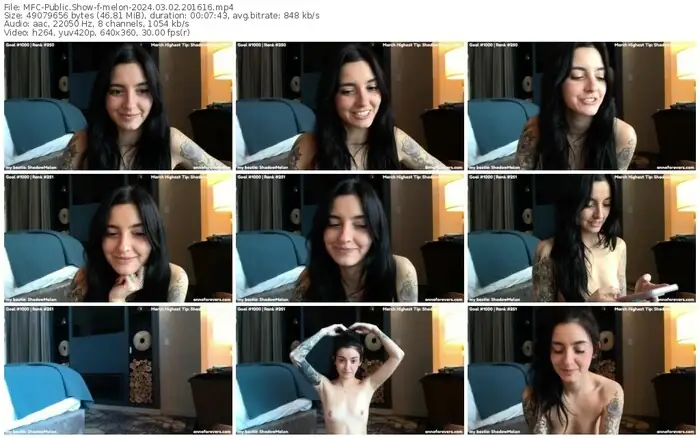 2024/03/02/mfc-melon-20-16-16