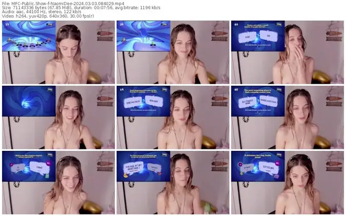 2024/03/03/mfc-naomidee-08-40-29