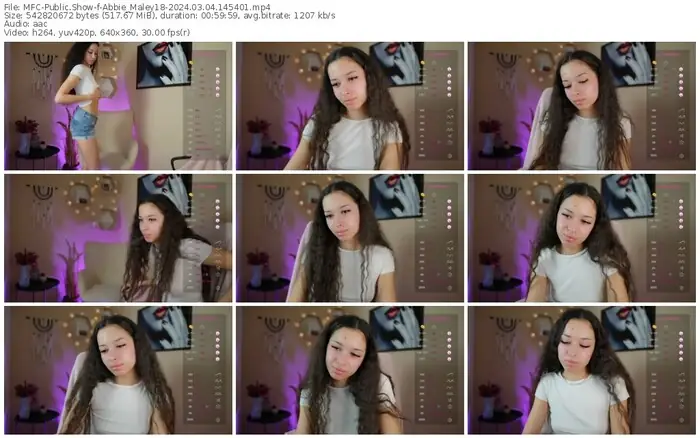 2024/03/04/mfc-abbie_maley18-14-54-01