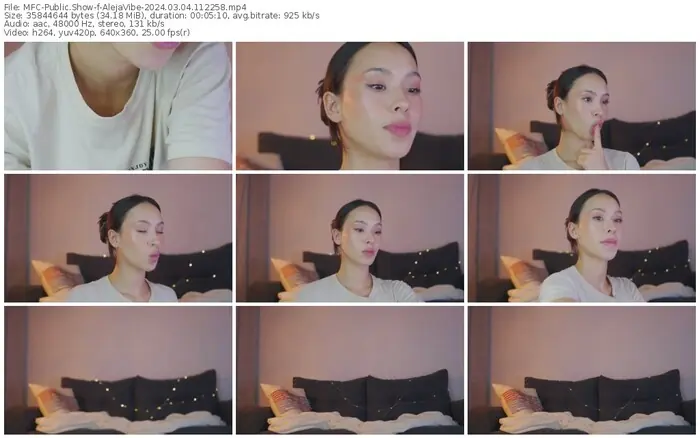 2024/03/04/mfc-alejavibe-11-22-58