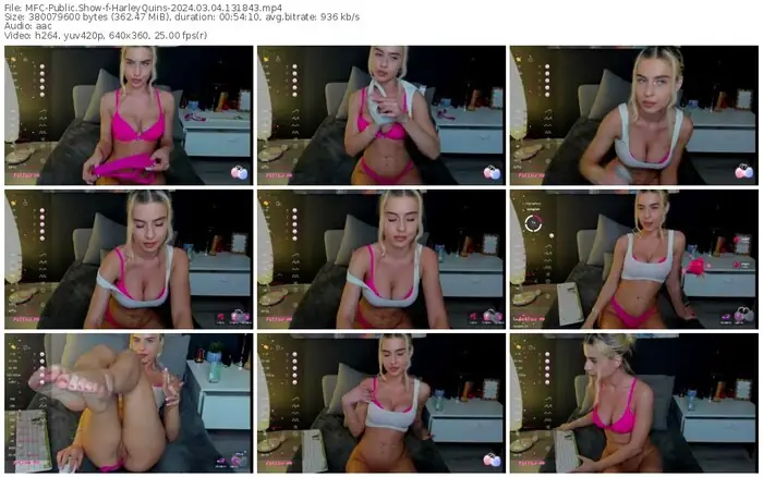 2024/03/04/mfc-harleyquins-13-18-43