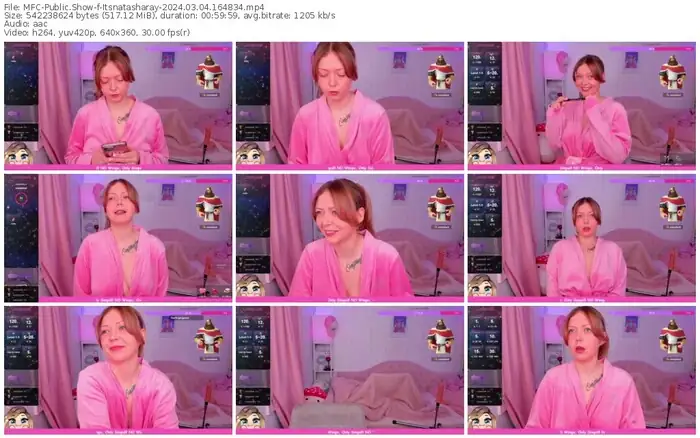 2024/03/04/mfc-itsnatasharay-16-48-34