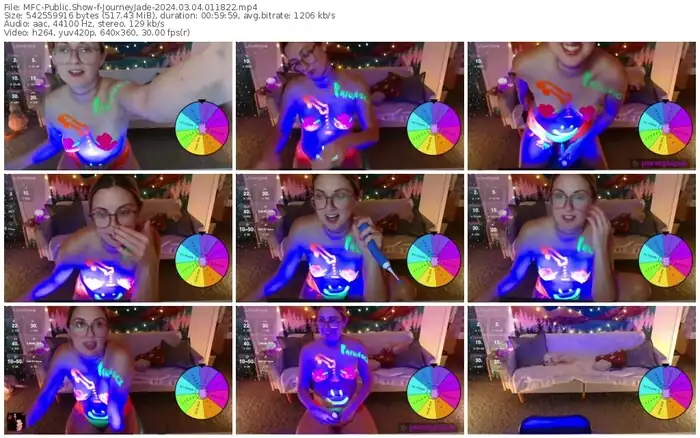 2024/03/04/mfc-journeyjade-01-18-22