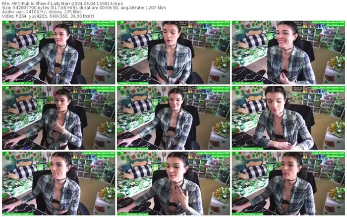 2024/03/04/mfc-ladystarr-15-58-13
