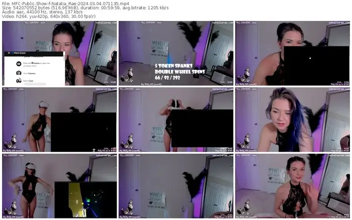 2024/03/04/mfc-natalia_rae-07-11-35