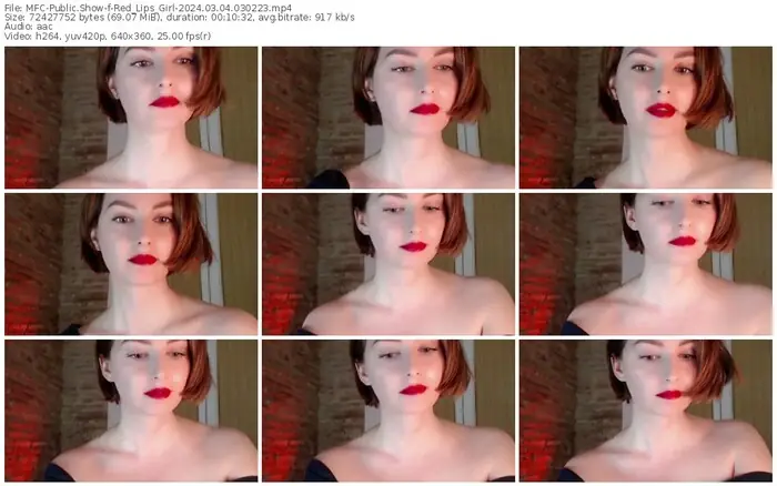 2024/03/04/mfc-red_lips_girl-03-02-23