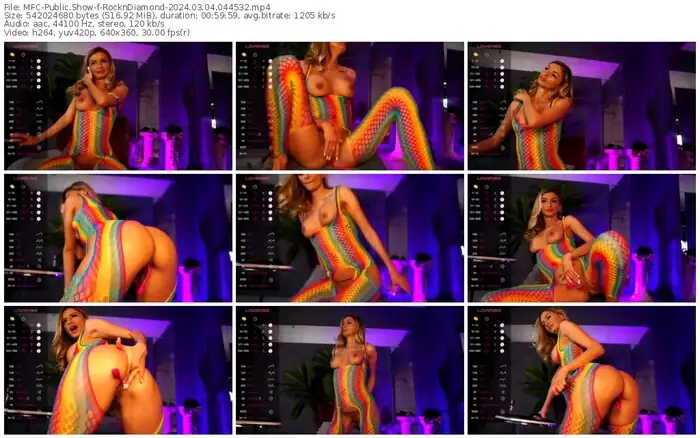 2024/03/04/mfc-rockndiamond-04-45-32