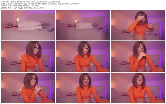 2024/03/04/mfc-sarah_pink-19-42-44