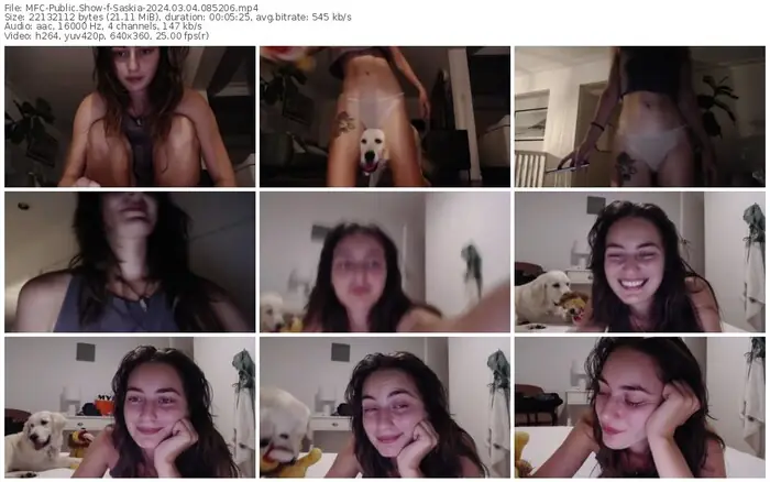 2024/03/04/mfc-saskia-08-52-06