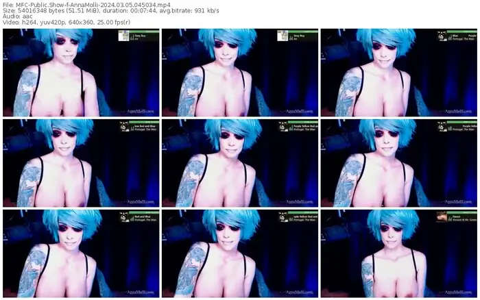 2024/03/05/mfc-annamolli-04-50-34