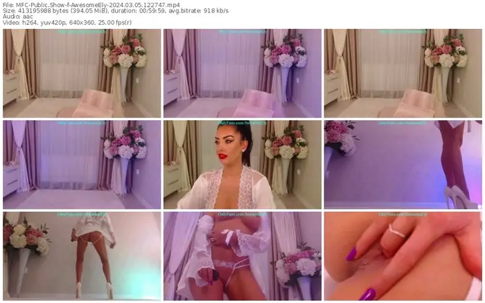 2024/03/05/mfc-awesomeely-12-27-47