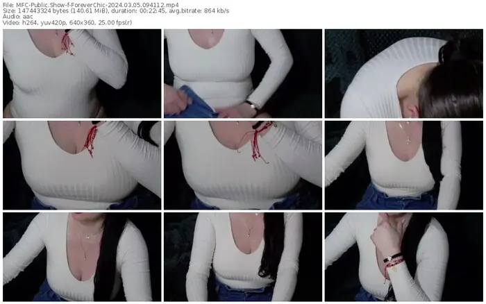 2024/03/05/mfc-foreverchic-09-41-12