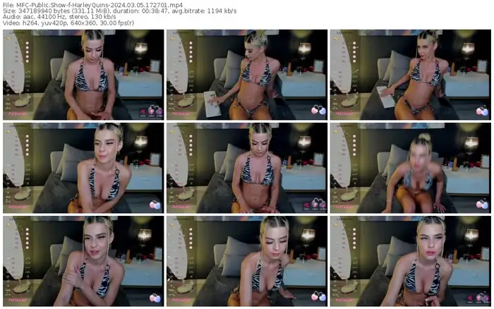 2024/03/05/mfc-harleyquins-17-27-01