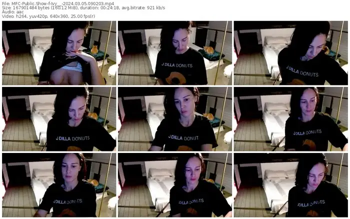 2024/03/05/mfc-ivy__-09-02-03