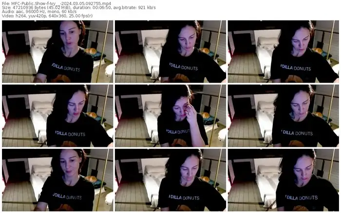 2024/03/05/mfc-ivy__-09-27-55