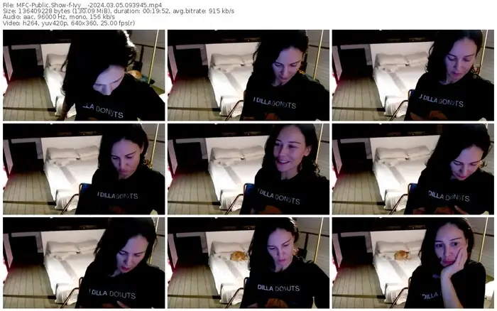 2024/03/05/mfc-ivy__-09-39-45