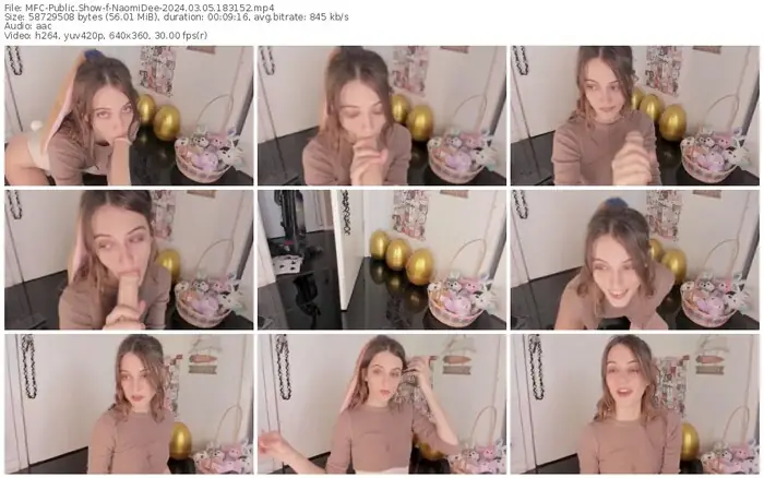 2024/03/05/mfc-naomidee-18-31-52