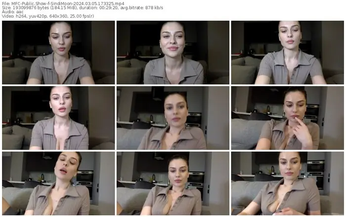 2024/03/05/mfc-sindimoon-17-33-25