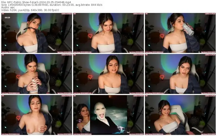 2024/03/05/mfc-ikarli-05-46-48