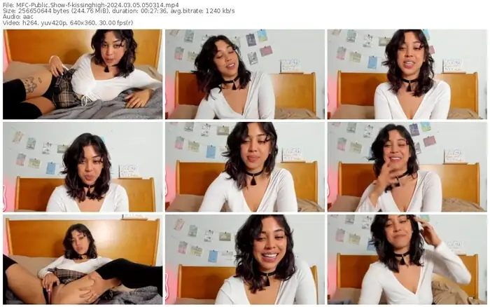 2024/03/05/mfc-kissinghigh-05-03-14