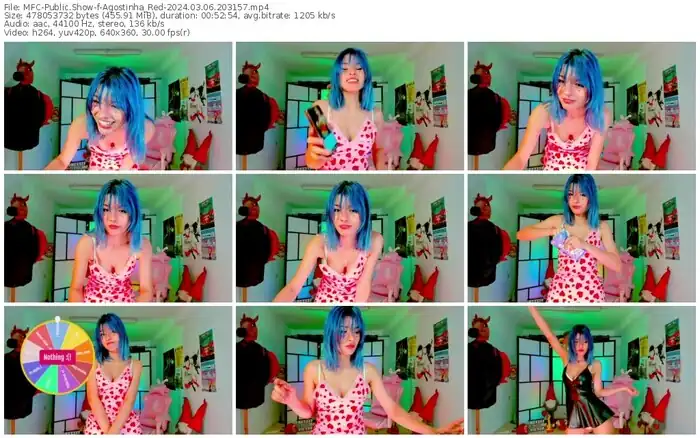 2024/03/06/mfc-agostinha_red-20-31-57