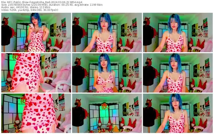 2024/03/06/mfc-agostinha_red-21-38-54