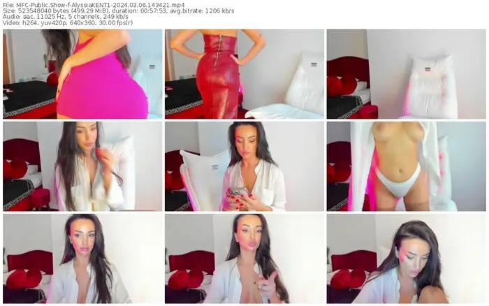 2024/03/06/mfc-alyssiakent1-14-34-21