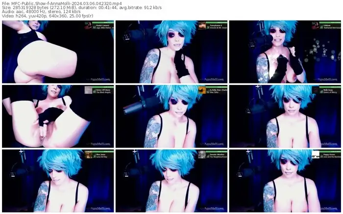 2024/03/06/mfc-annamolli-04-23-20