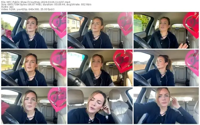 2024/03/06/mfc-courtney-11-42-37
