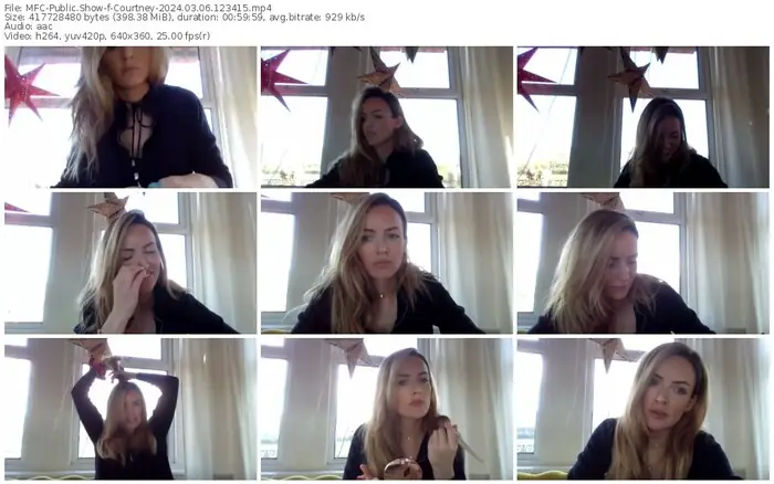 2024/03/06/mfc-courtney-12-34-15
