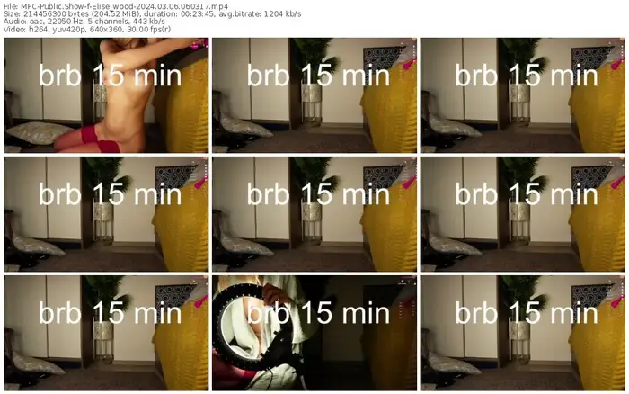 2024/03/06/mfc-elise_wood-06-03-17