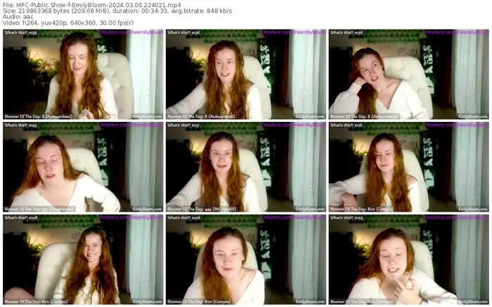 2024/03/06/mfc-emilybloom-22-40-21