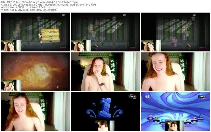 2024/03/06/mfc-emilybloom-23-40-40