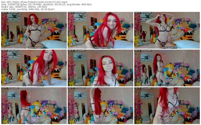 2024/03/06/mfc-haley-07-14-07